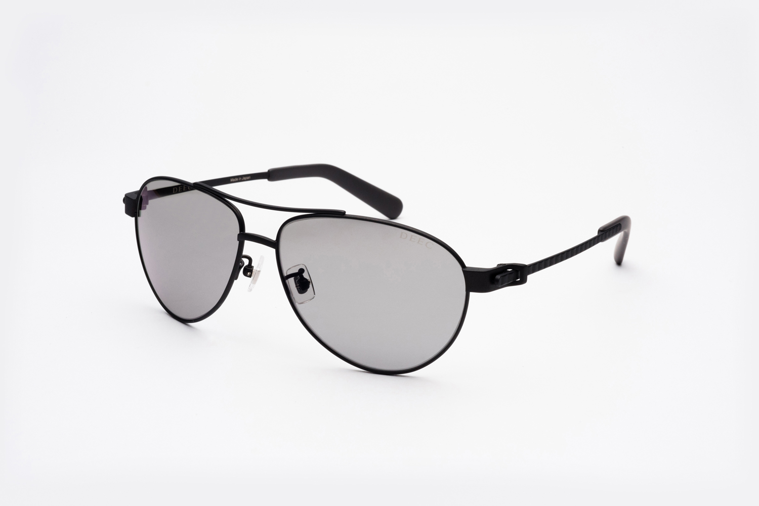 DEEC | 【公式】福井・鯖江めがね 総合案内サイト JAPAN GLASSES FACTORY
