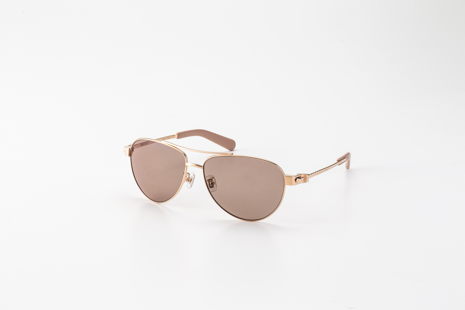 Charade | 【公式】福井・鯖江めがね 総合案内サイト JAPAN GLASSES 