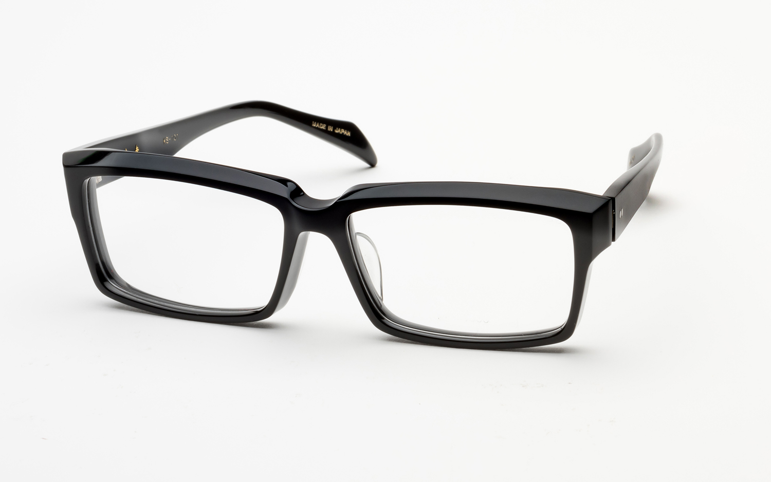 杉本圭 KS-139 col.1 メガネフレーム Eyeglass Frames（杉本圭 株式  