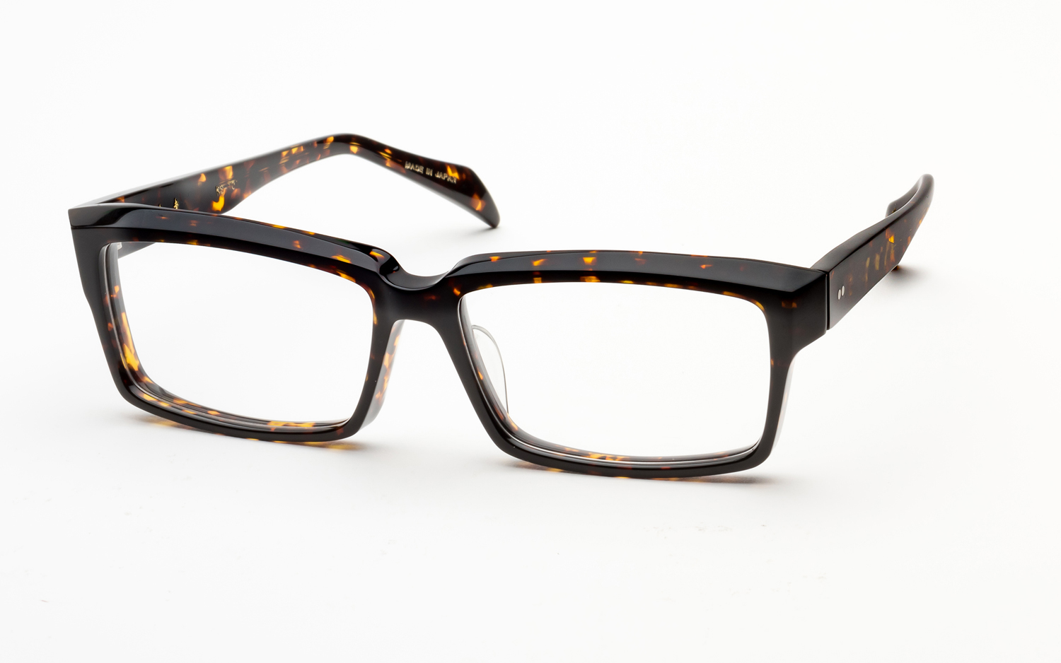 KS-101 | 【公式】福井・鯖江めがね 総合案内サイト JAPAN GLASSES FACTORY