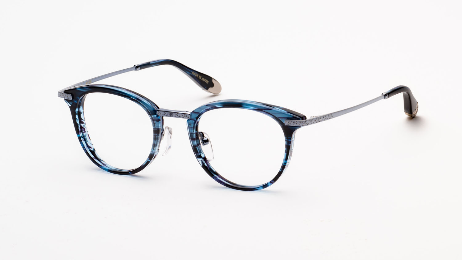 KS-108 | 【公式】福井・鯖江めがね 総合案内サイト JAPAN GLASSES FACTORY