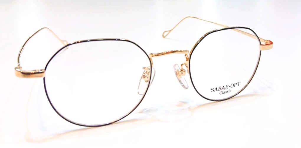 SABAE・OPT 【公式】福井・鯖江めがね 総合案内サイト JAPAN GLASSES FACTORY