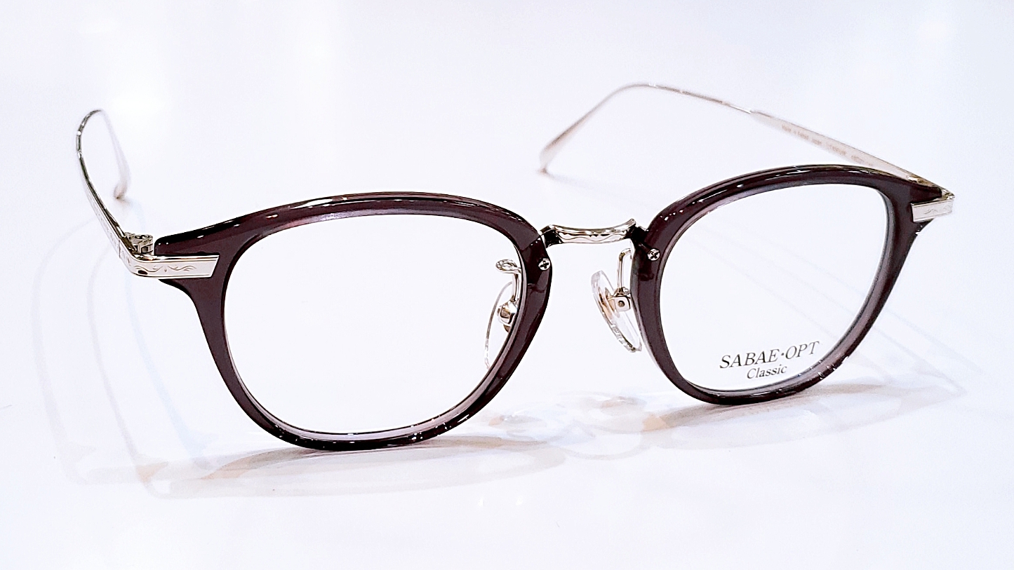 SABAE・OPT | 【公式】福井・鯖江めがね 総合案内サイト JAPAN GLASSES 
