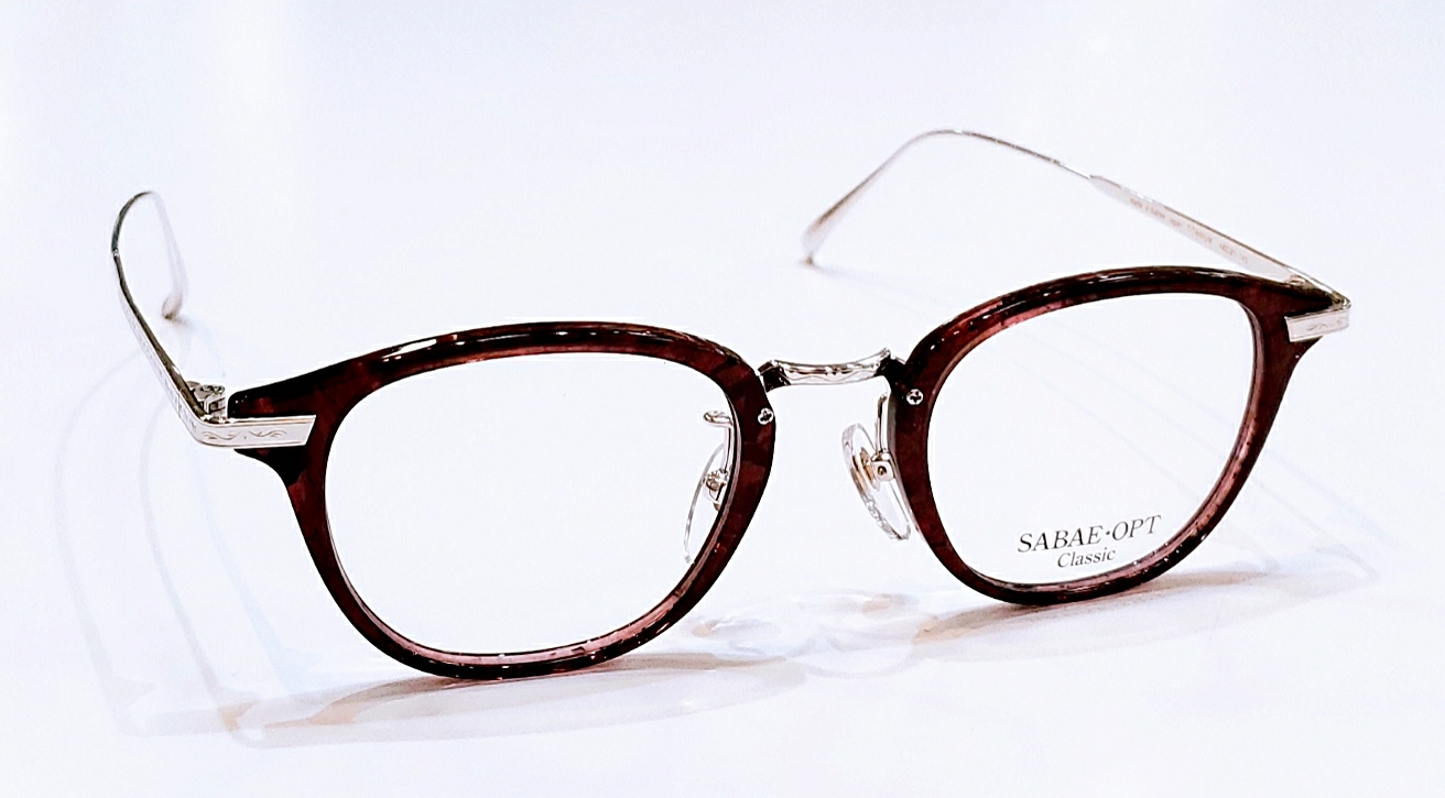 SOCL334 | 【公式】福井・鯖江めがね 総合案内サイト JAPAN GLASSES 