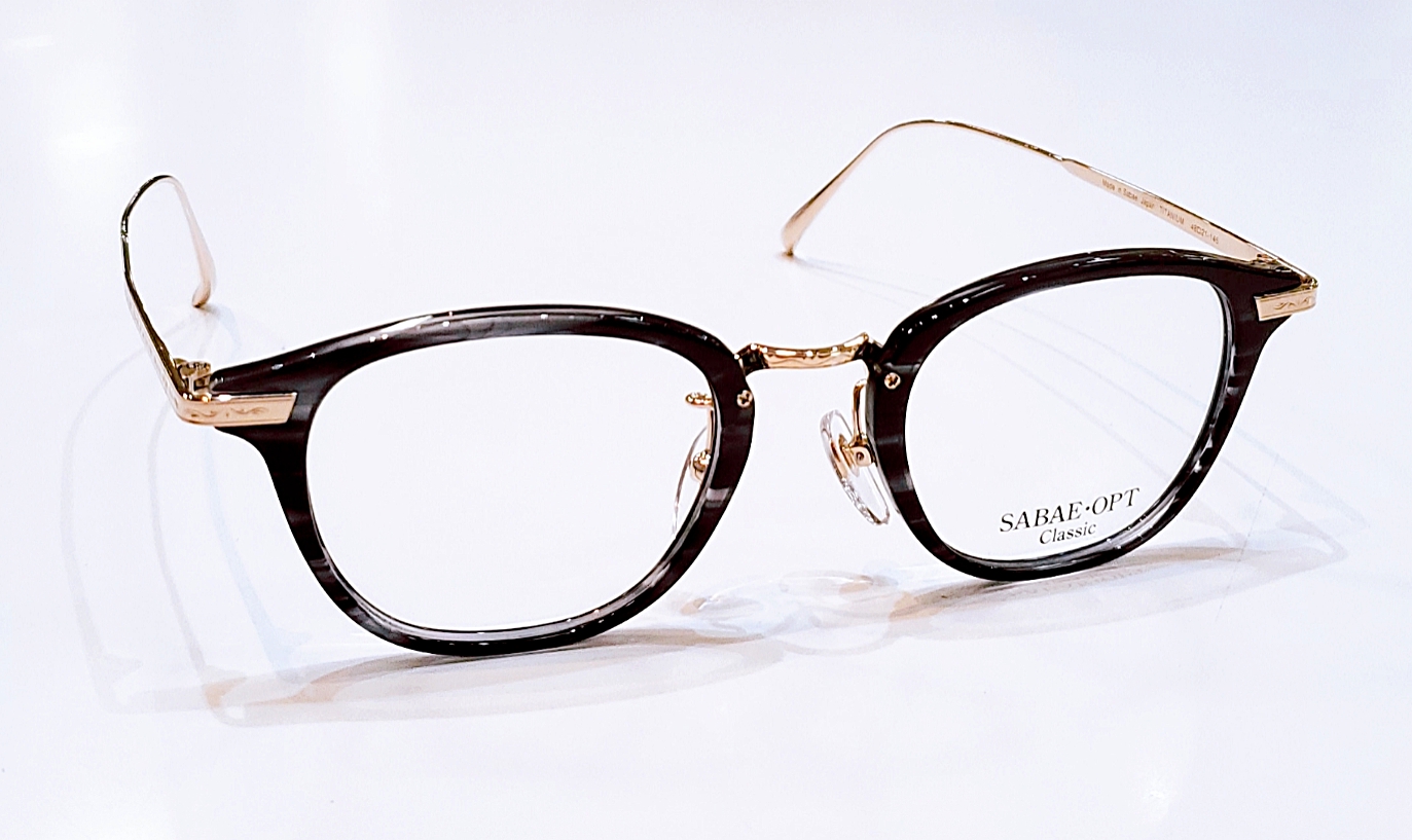 SOCL334 | 【公式】福井・鯖江めがね 総合案内サイト JAPAN GLASSES 