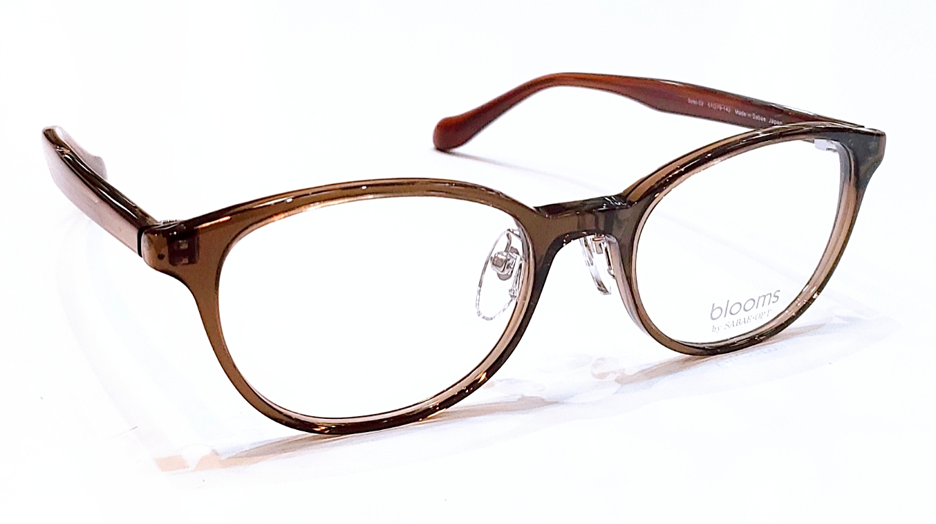 SABAE・OPT 【公式】福井・鯖江めがね 総合案内サイト JAPAN GLASSES FACTORY