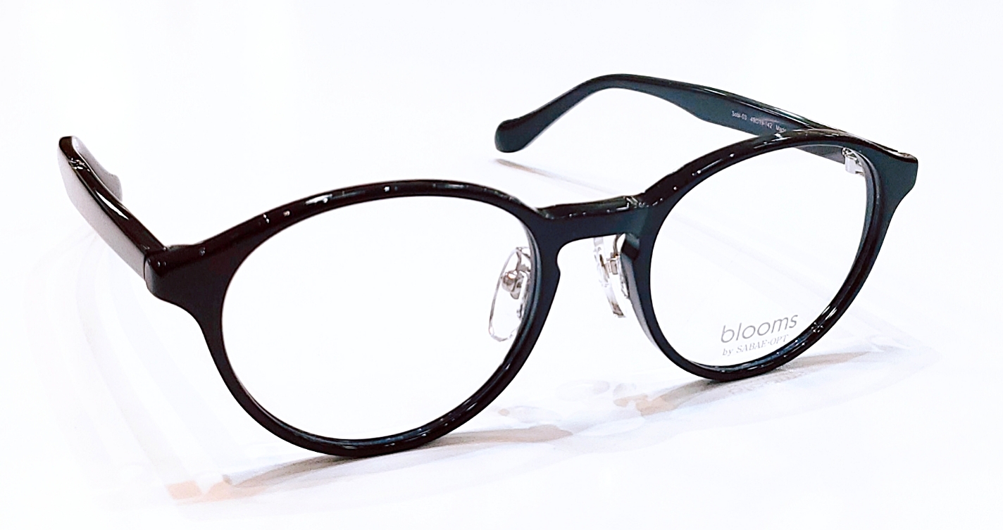 SABAE・OPT 【公式】福井・鯖江めがね 総合案内サイト JAPAN GLASSES FACTORY