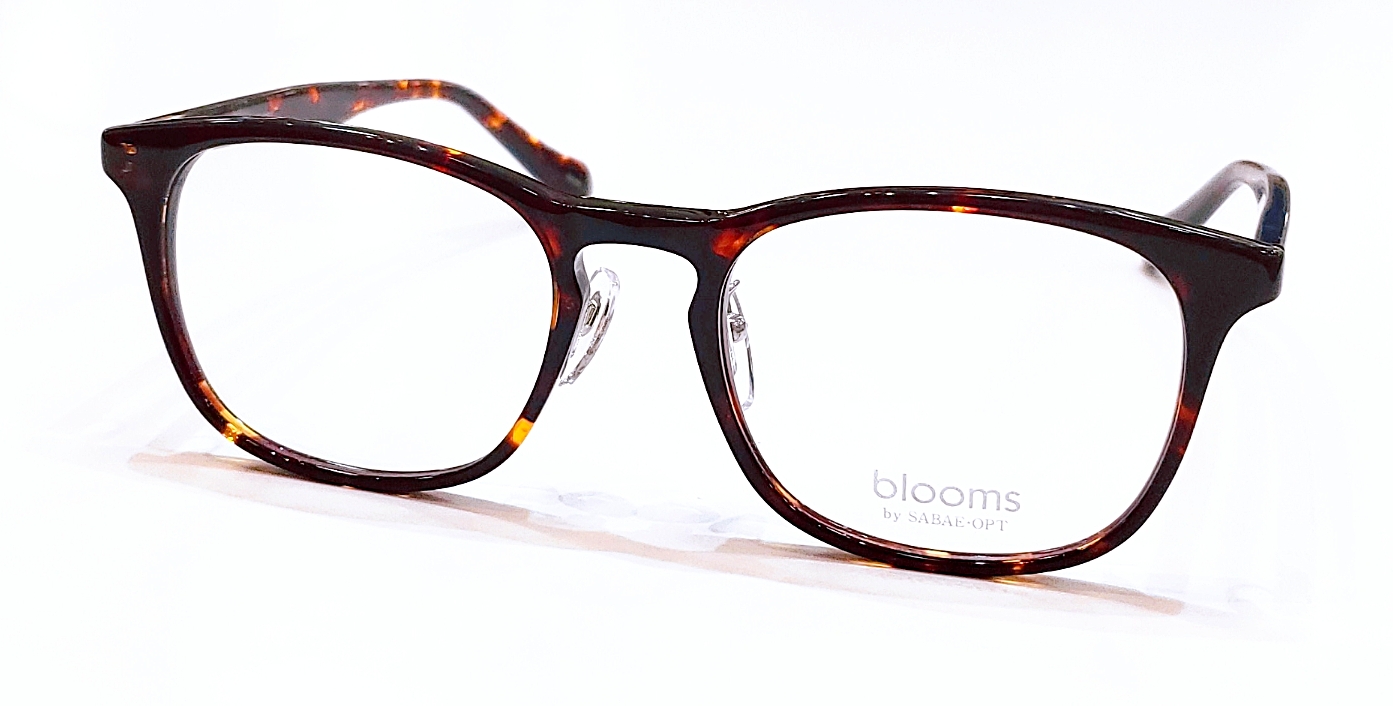 Sobl05 | 【公式】福井・鯖江めがね 総合案内サイト JAPAN GLASSES FACTORY