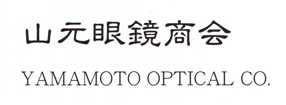 Yamamoto Optical Co.