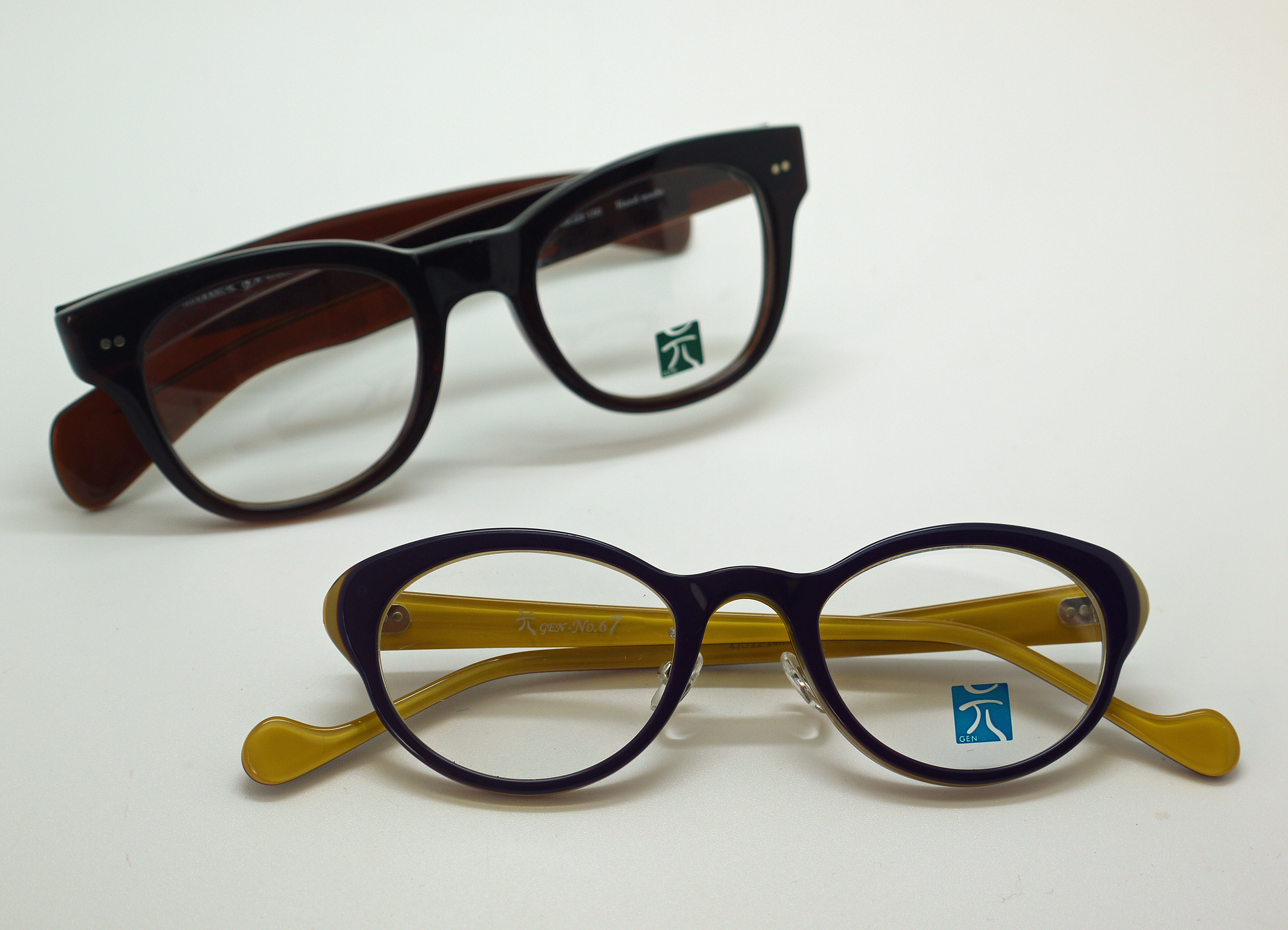 元 公式 福井 鯖江めがね 総合案内サイト Japan Glasses Factory