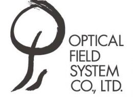 OPTICAL FIELD SYSTEM CO., LTD.