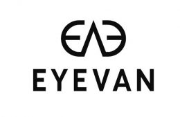 EYEVAN INC.