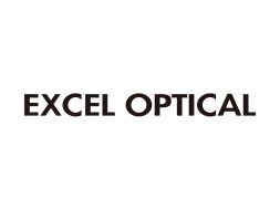 Excel Optical Corporation