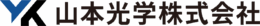 Yamamoto Kogaku Co., Ltd.