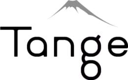 studio skyrocket by tange