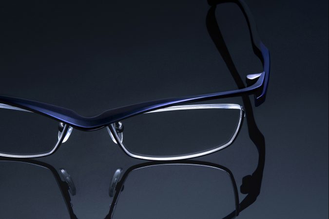 Japonism 公式 福井 鯖江めがね 総合案内サイト Japan Glasses Factory