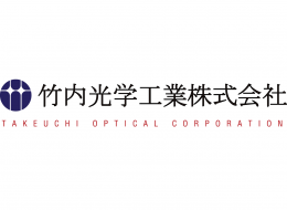 Takeuchi Optical CO., LTD.