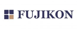 藤田光学 株式会社