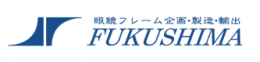 株式会社 ふくしま