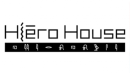 Hiero House