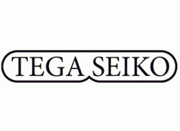 TEGA SEIKO