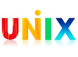 UNIX Inc.