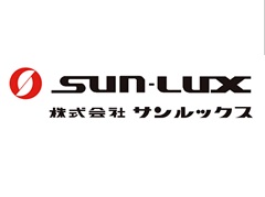 SUN-LUX Co., Ltd.