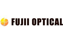 FUJII OPTICAL CO., LTD.