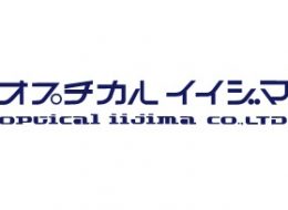 株式会社 オプチカルイイジマ