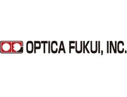 OPTICA FUKUI INC.