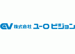 株式会社 ユーロビジョン