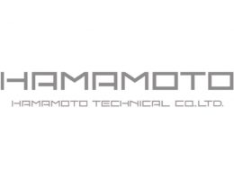 Hamamoto Technical Co., Ltd.