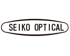 SEIKO OPTICAL