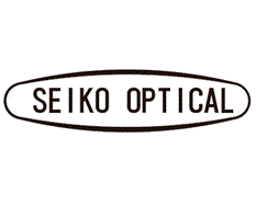 セイコーオプチカル 株式会社