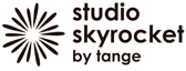 studio skyrocket by tange