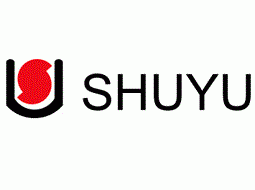 SHUYU