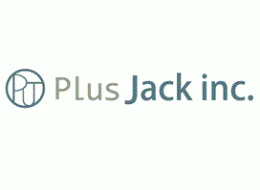 Plus Jack Inc.