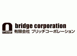 Bridge Corporation