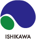 ISHIKAWA GIKEN