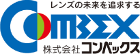 COMBEX CO., LTD.