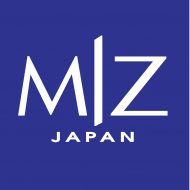 MIZ GOLD-EYEWEAR MFG. CO.