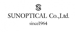 SUNOPTICAL Co., Ltd.