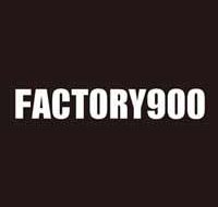 FACTORY900