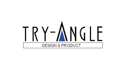 TRY ANGLE