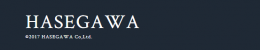 株式会社 ハセガワ