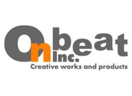 Onbeat Inc.