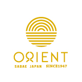 ORIENT OPTICAL