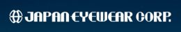 株式会社 ジャパンアイウエア