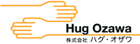 Hug Ozawa Ltd.