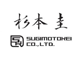 SUGIMOTOKEI CO., Ltd.
